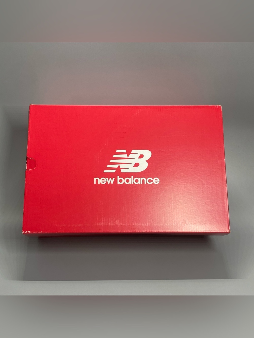 New Balance 1906R U1906RCJ Bronze Black Unisex Mens 10.5 Womens 12 - Picture 10 of 10